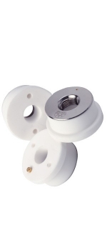 http://www_wsxlaser_com.faoff.com/upload/201812/1545381707.jpg